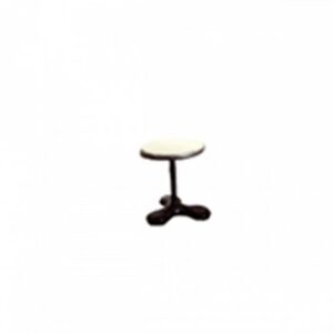 GAULT TABLE