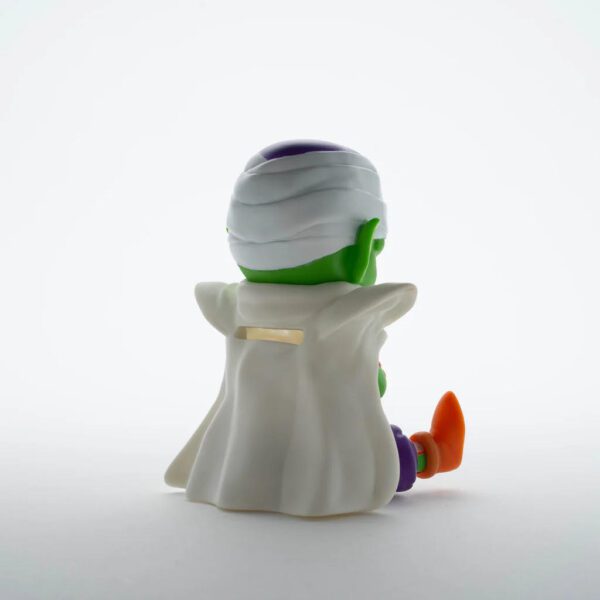 TIRELIRE CHIBI DRAGON BALL PICCOLO – Image 2